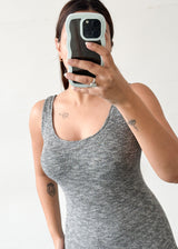 S0401 SIZE S-M