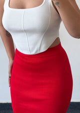 J1312 WAIST 26-28