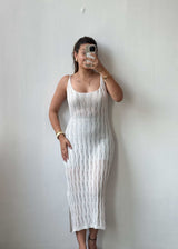 U1605 SIZE M-XL - Closet by Payal