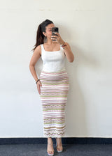 T1603 WAIST 30-32