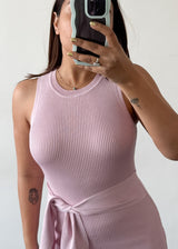 1124 SIZE S-M