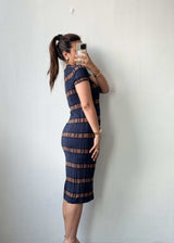 U1605 SIZE M-L - Closet by Payal