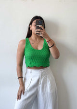 Q0803 SIZE XS-S - Closet by Payal