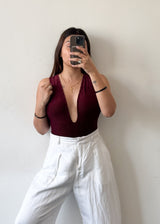 W2103 SIZE XS-S