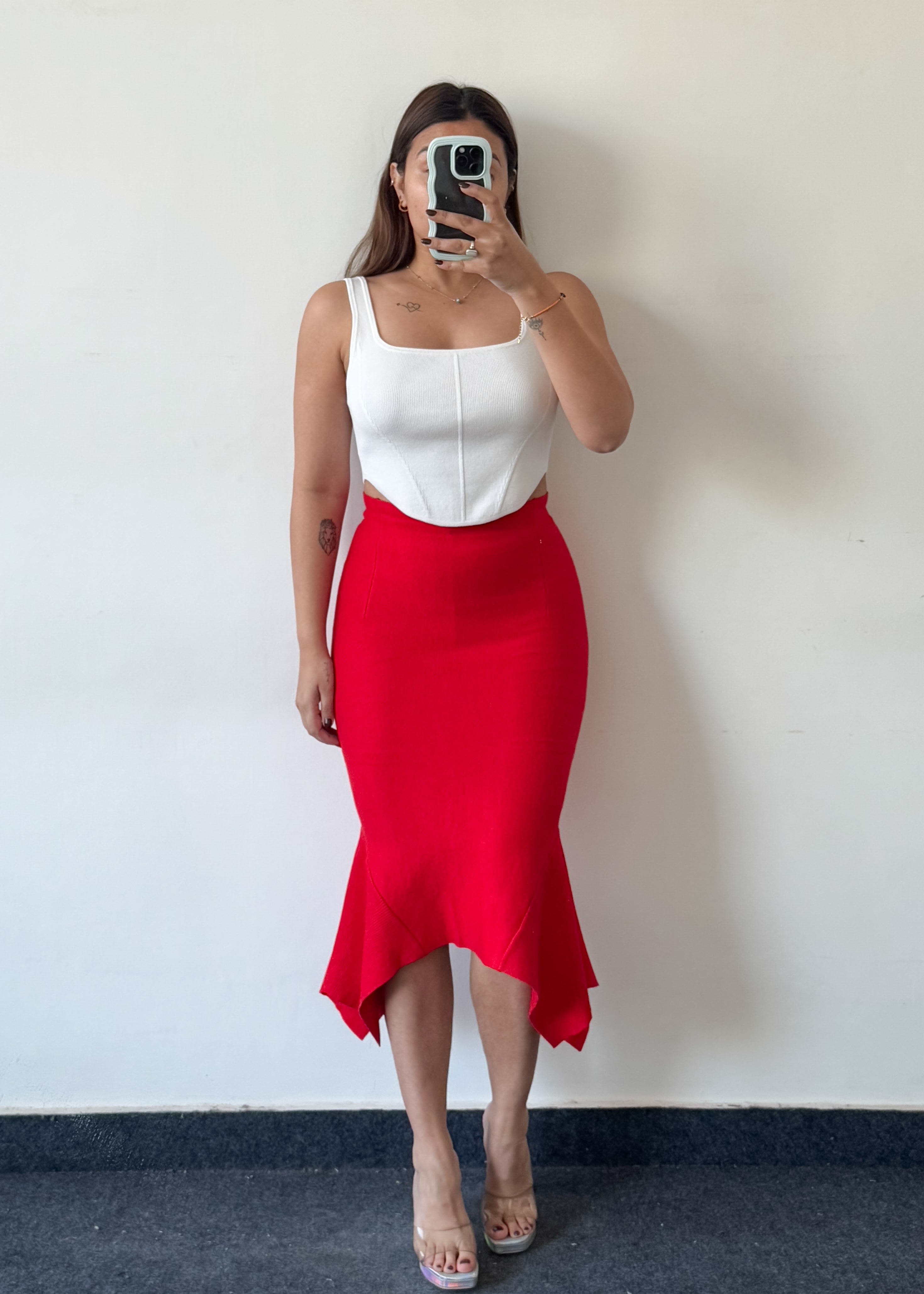 J1312 WAIST 24-26