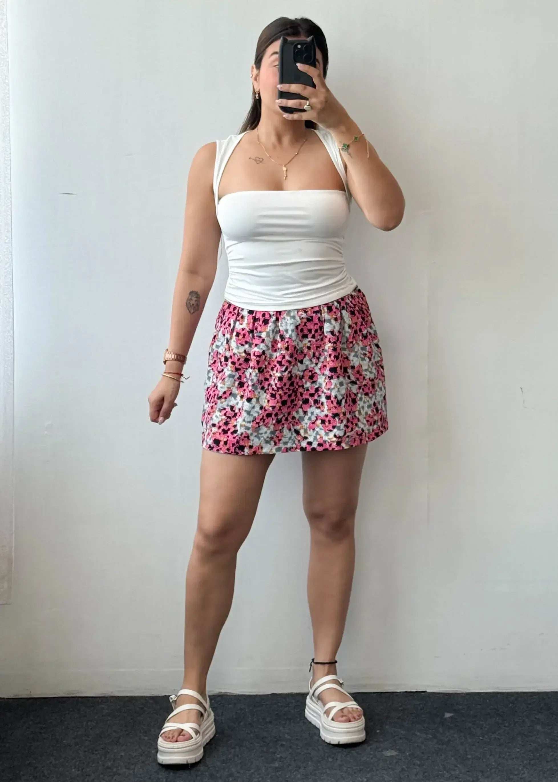 V1509 SIZE 26-27 - Closet by Payal