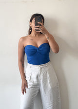 F0302 SIZE XS-S