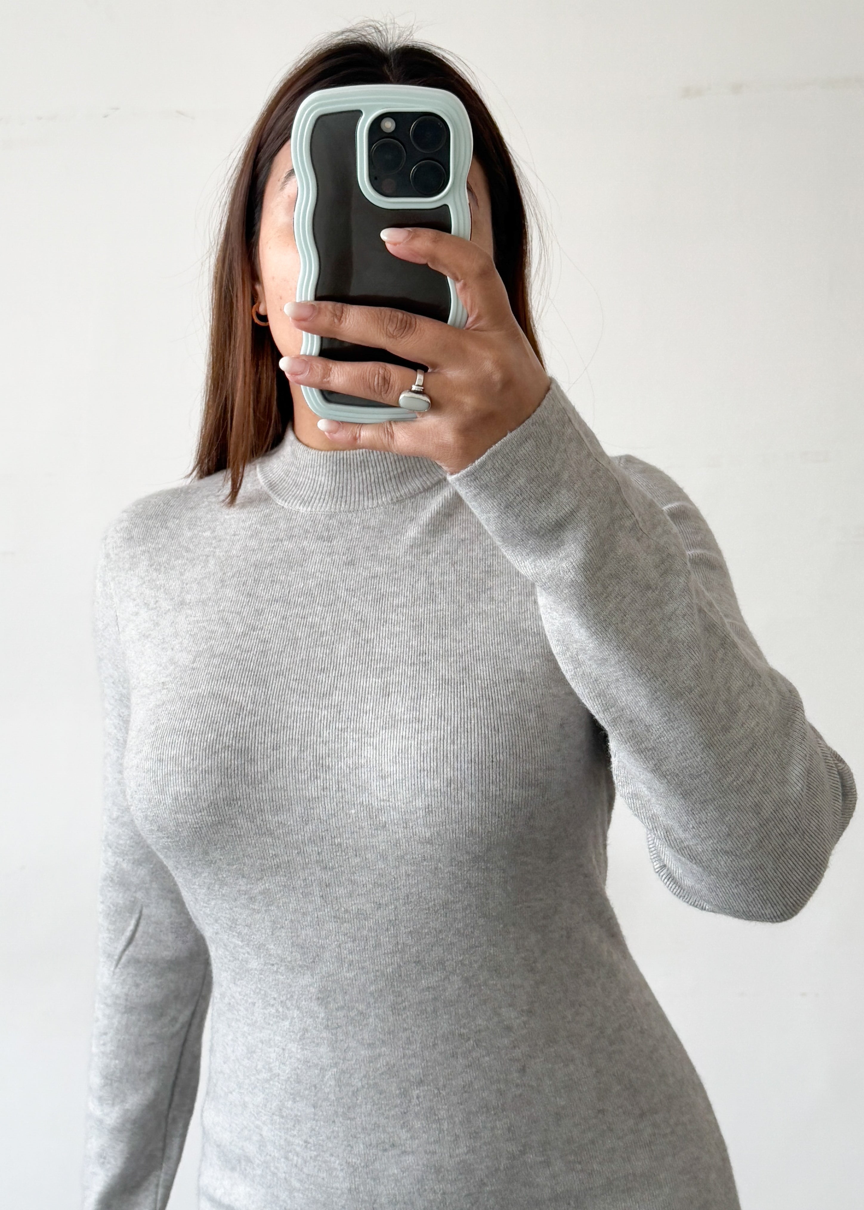 W1301 SIZE L-XL
