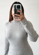 W1301 SIZE L-XL