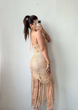 U1605 SIZE M-L - Closet by Payal