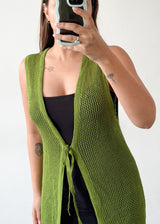 W1301 SIZE M-XXL