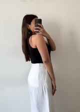 D3001 SIZE XS-S