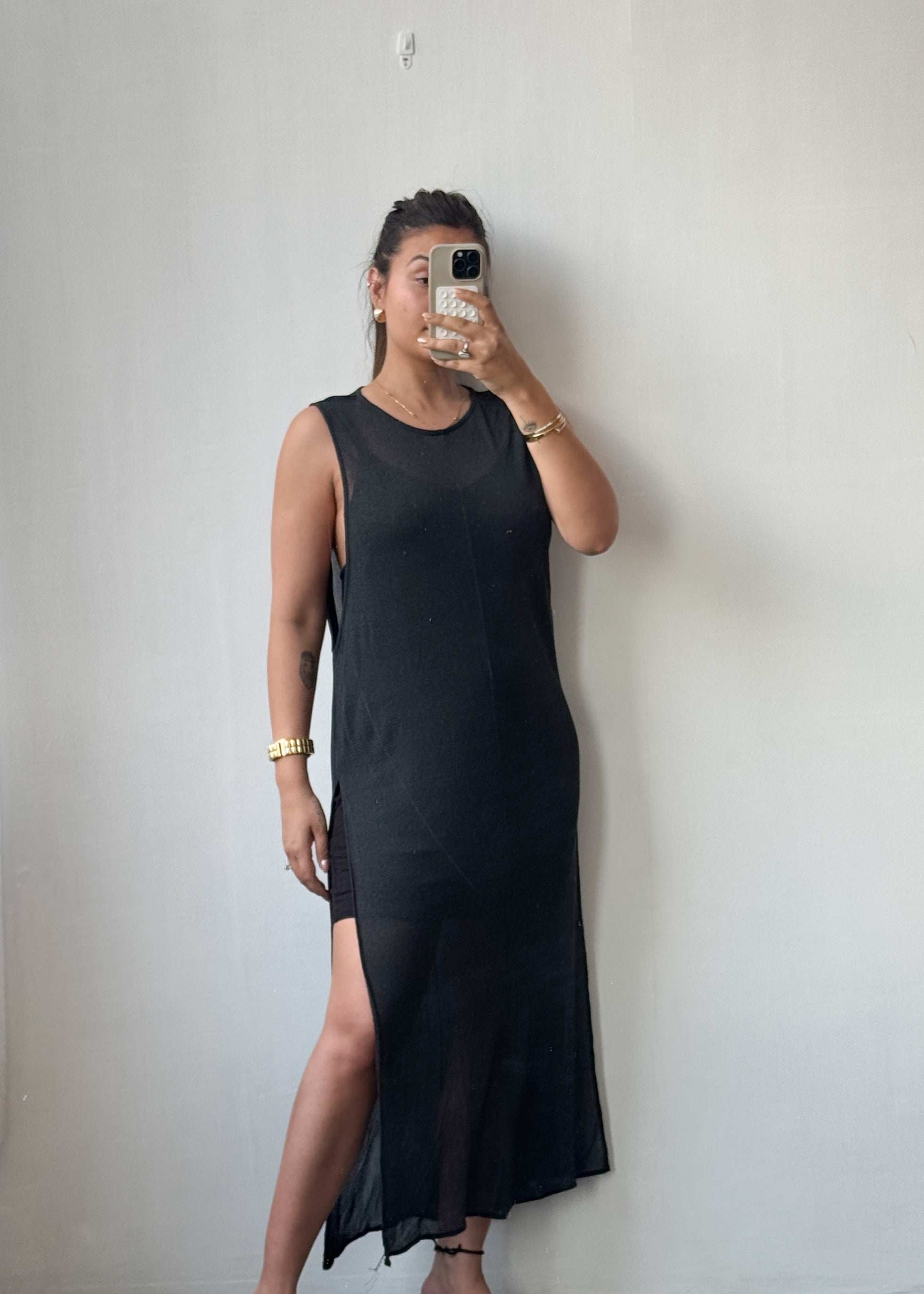 U1605 SIZE M-XL - Closet by Payal