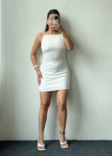 T1105 SIZE XS-S - Closet by Payal
