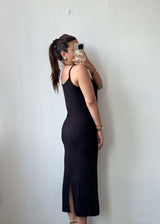 U1605 SIZE M-L - Closet by Payal