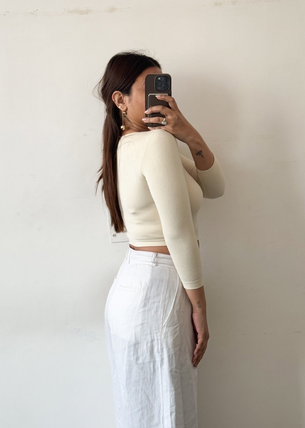 F0302 SIZE XS-S