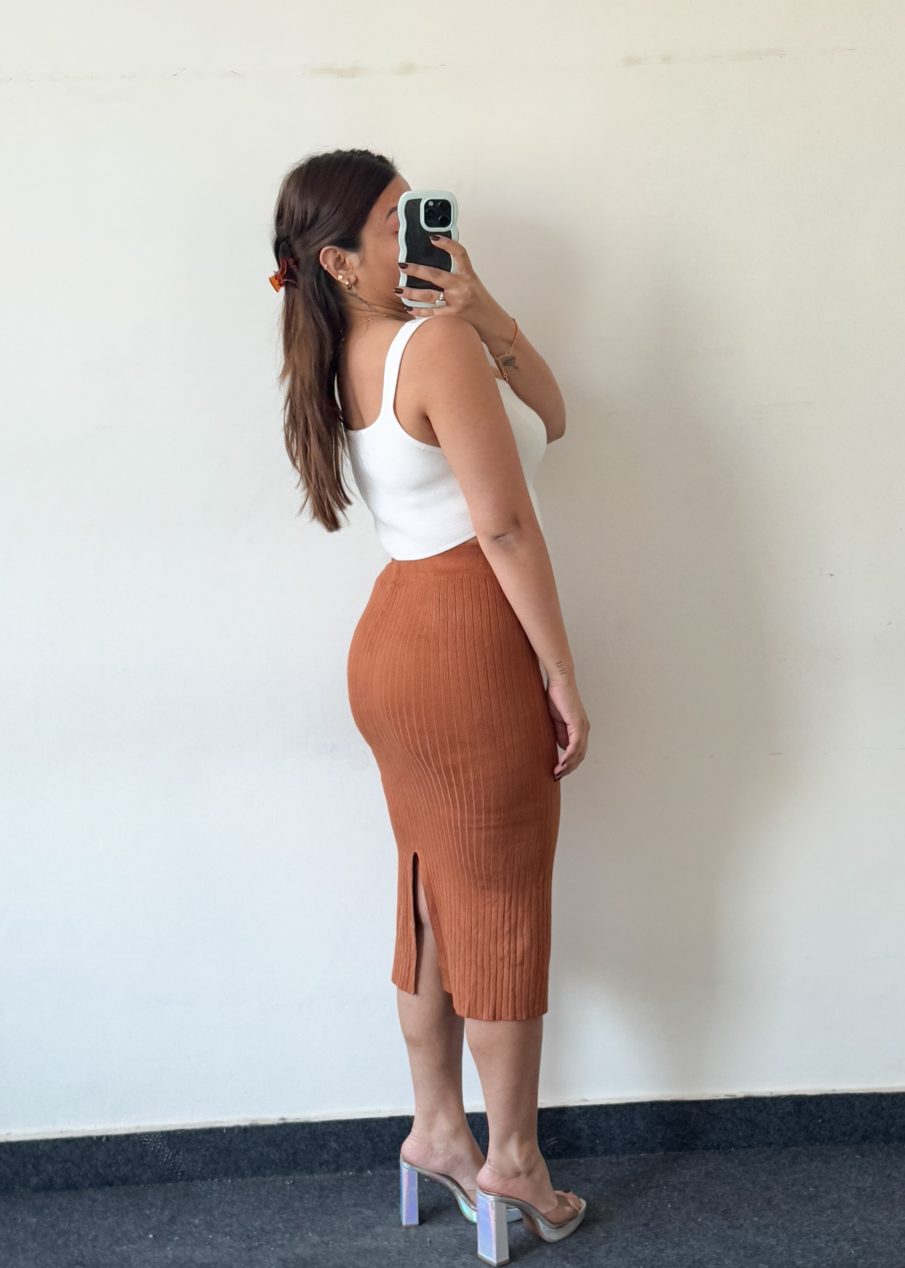 J1312 WAIST 26-28
