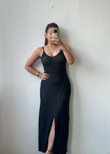 U1605 SIZE L-XL - Closet by Payal