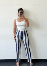 T1603 WAIST 26-28