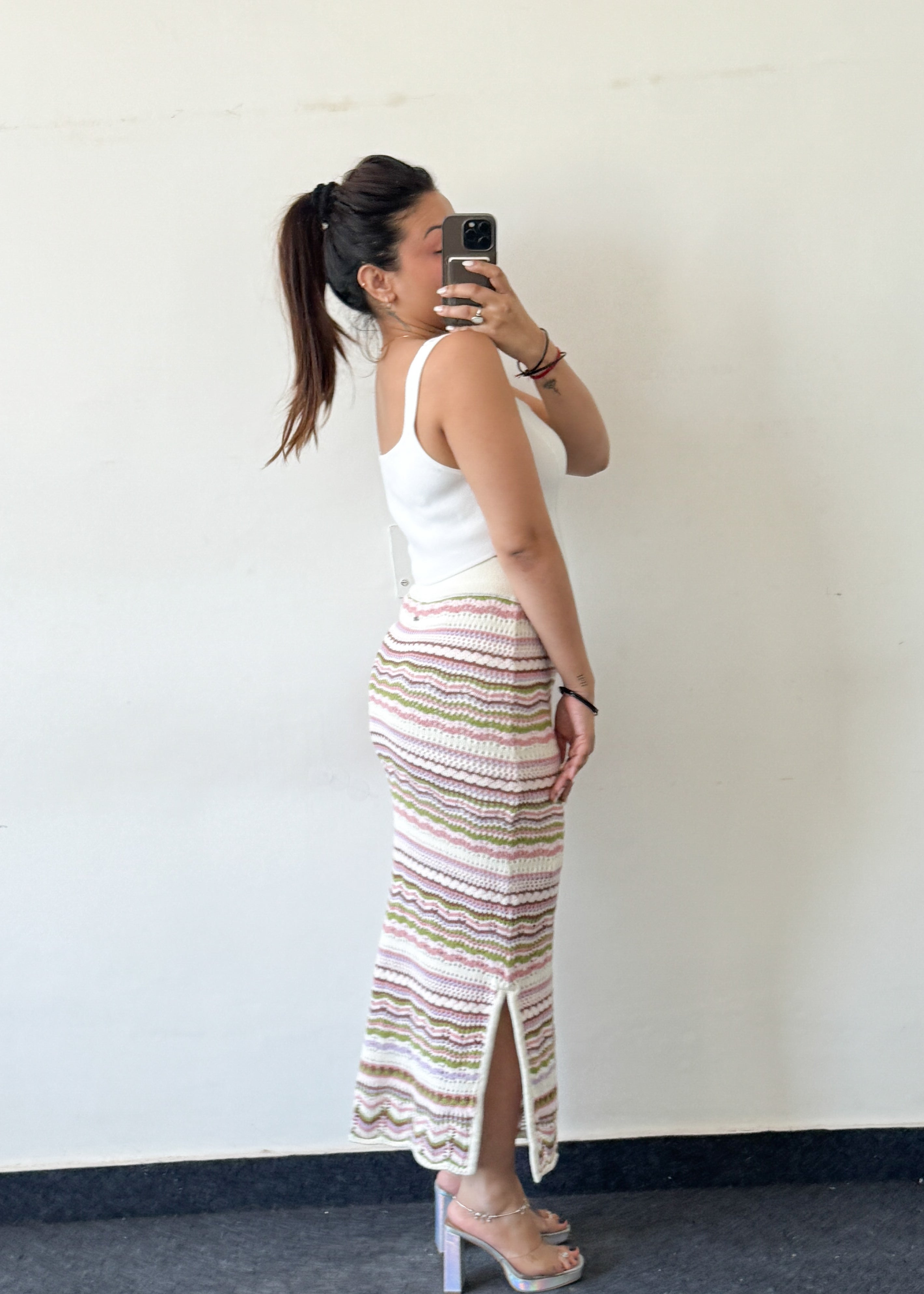 T1603 WAIST 30-32