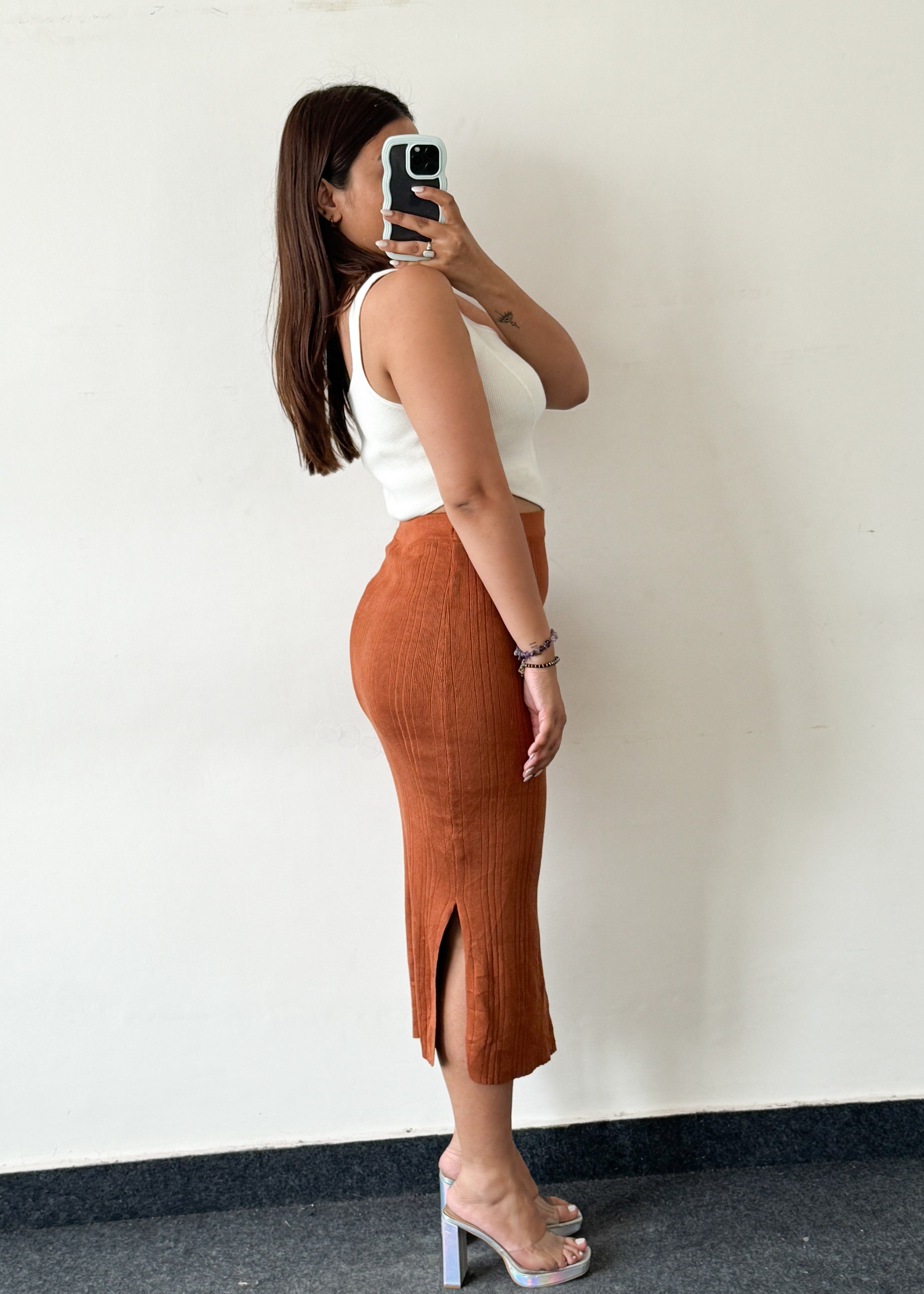 U0911 WAIST 28-30