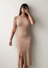 S1302 SIZE S-M - Closet by Payal