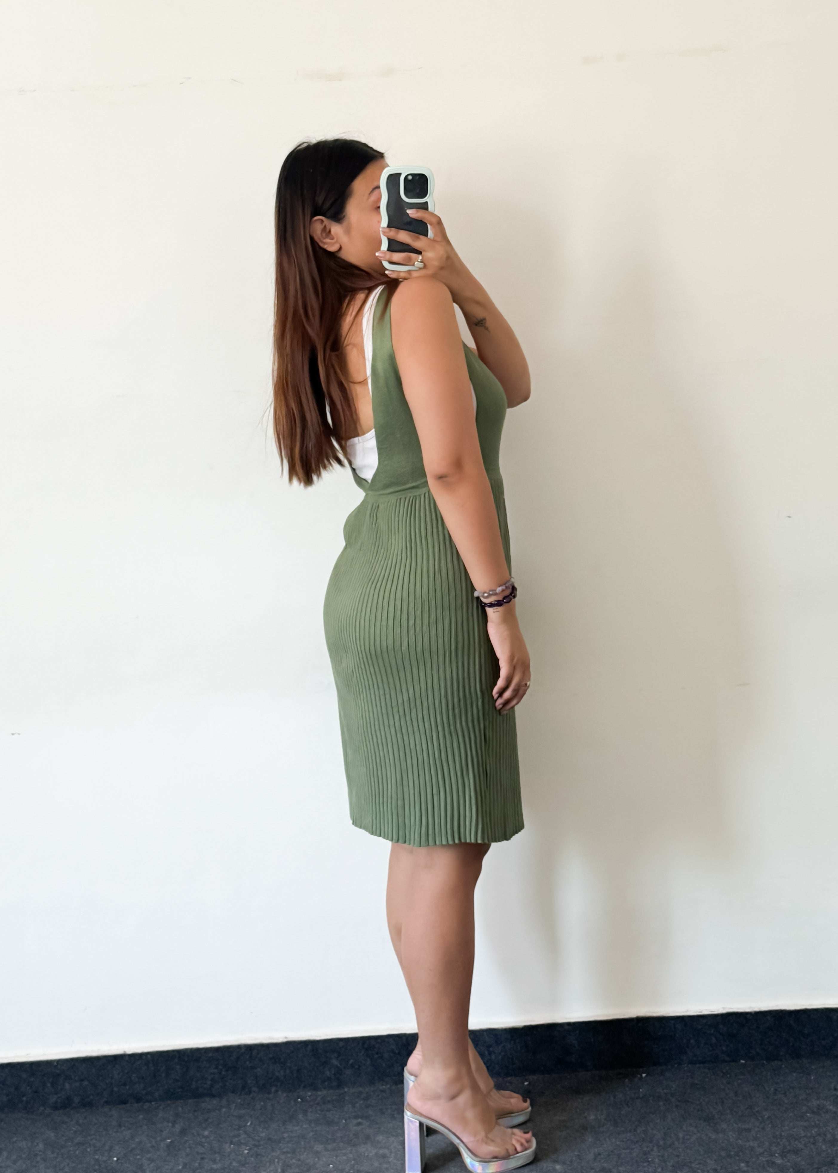 C2024 SIZE S-M