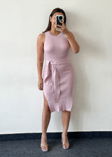 1124 SIZE S-M