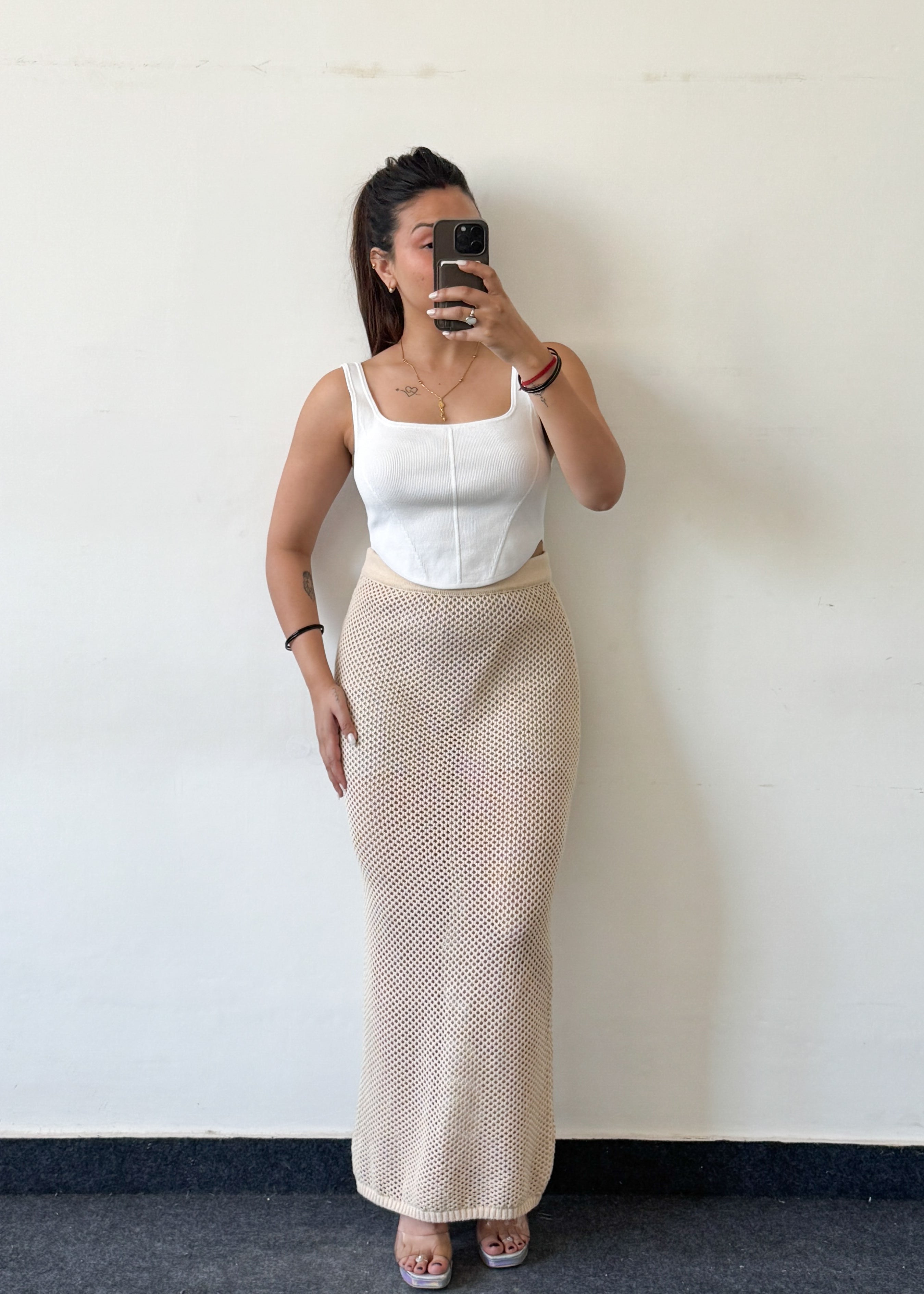 T1603 WAIST 32-34