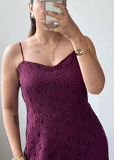 T1105 SIZE M-L - Closet by Payal