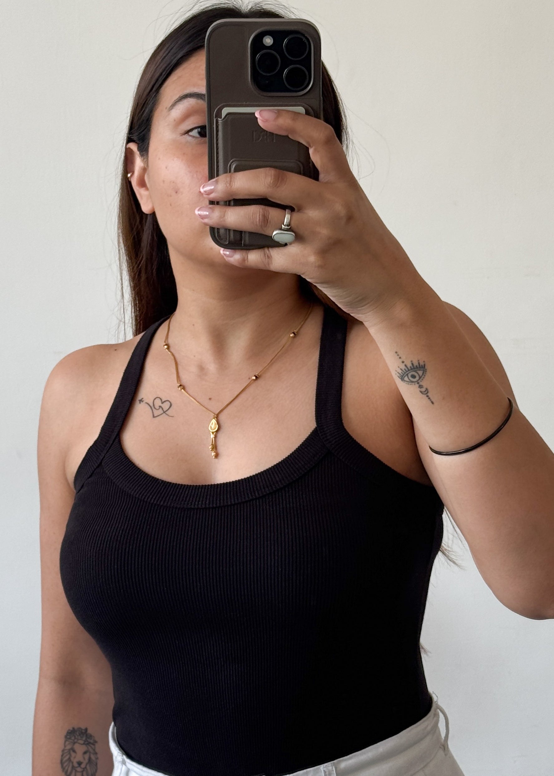 W2103 SIZE XS-S