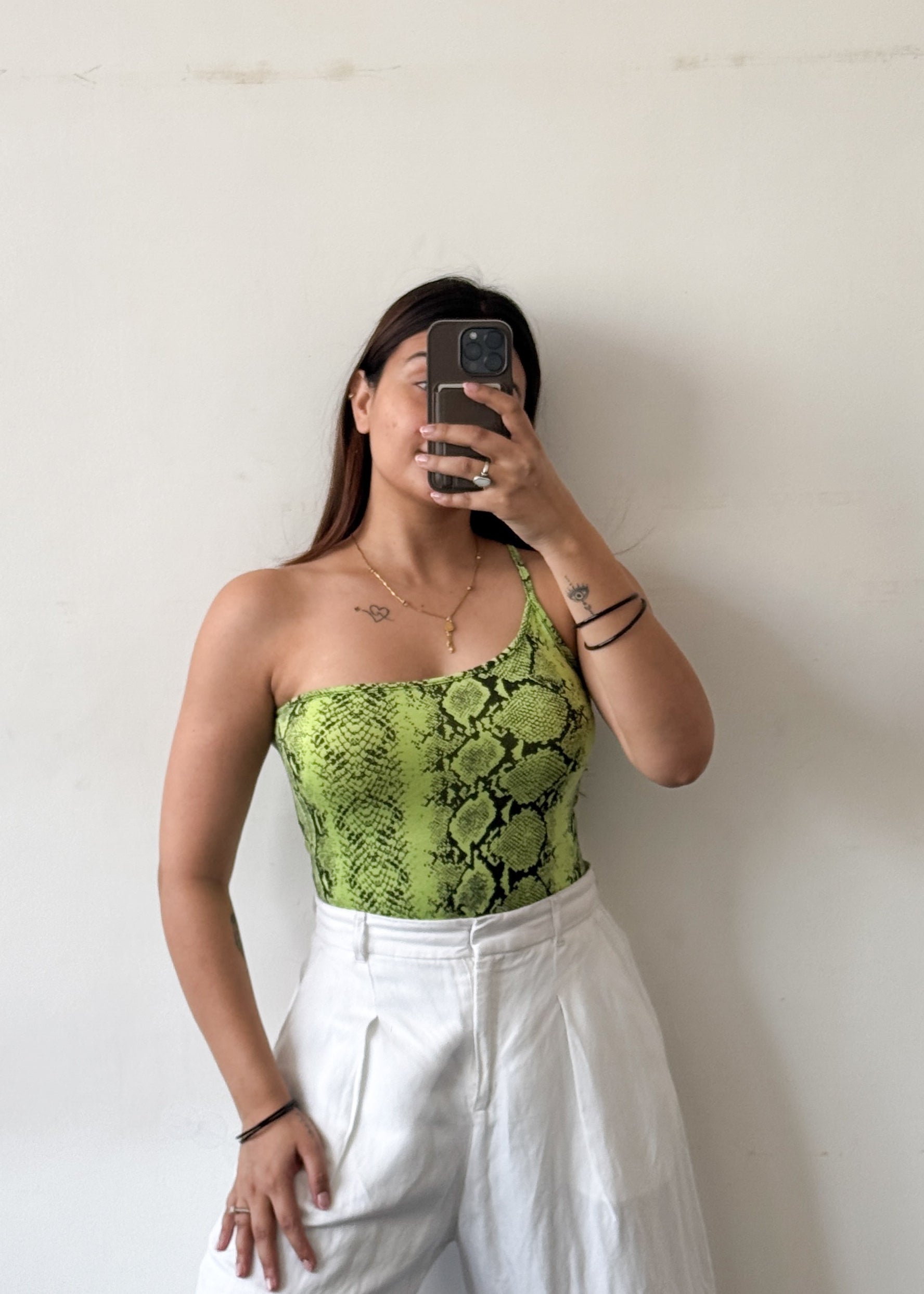 W2103 SIZE XS-M