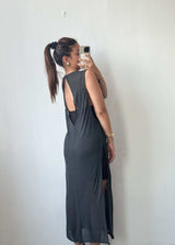 U1605 SIZE M-XL - Closet by Payal