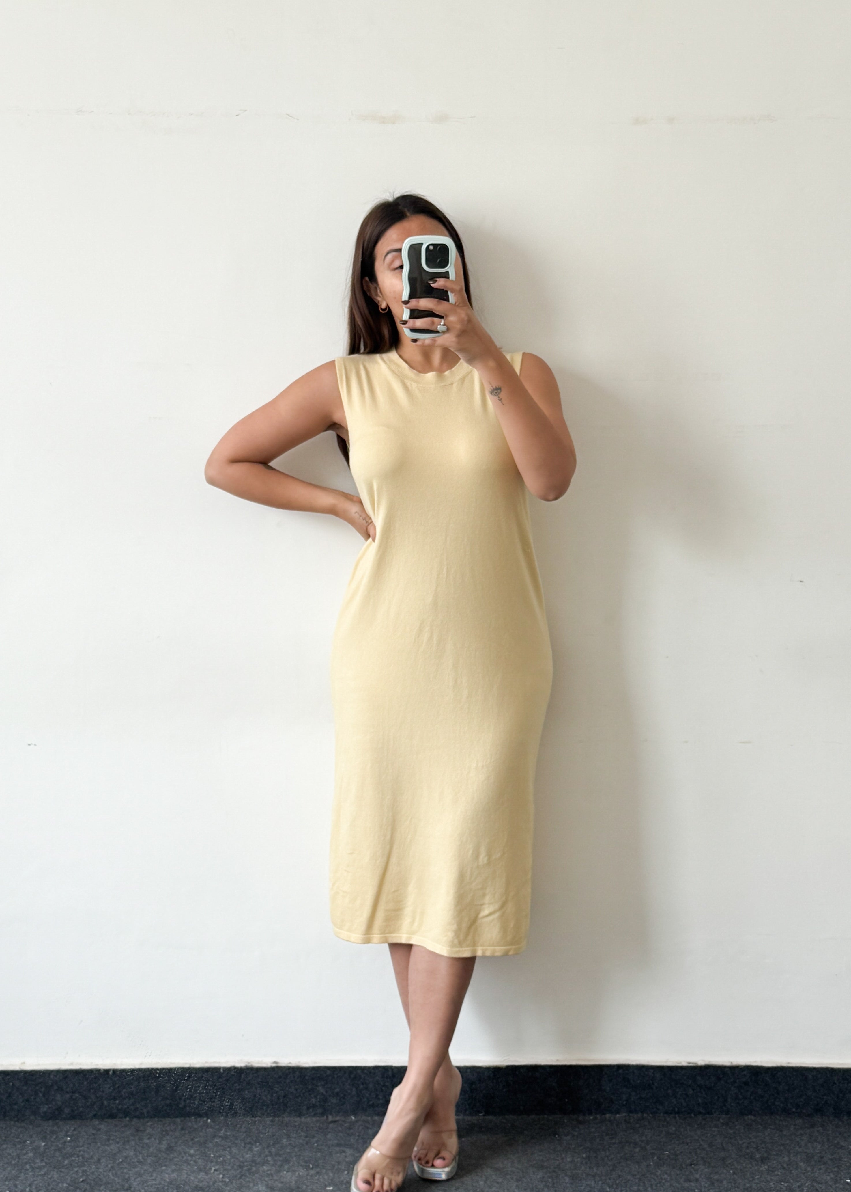 1224 SIZE M-L