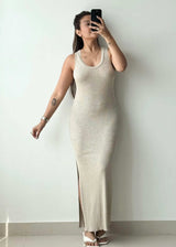 U1502 SIZE XS-S - Closet by Payal