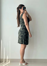 Q1102 SIZE M - Closet by Payal