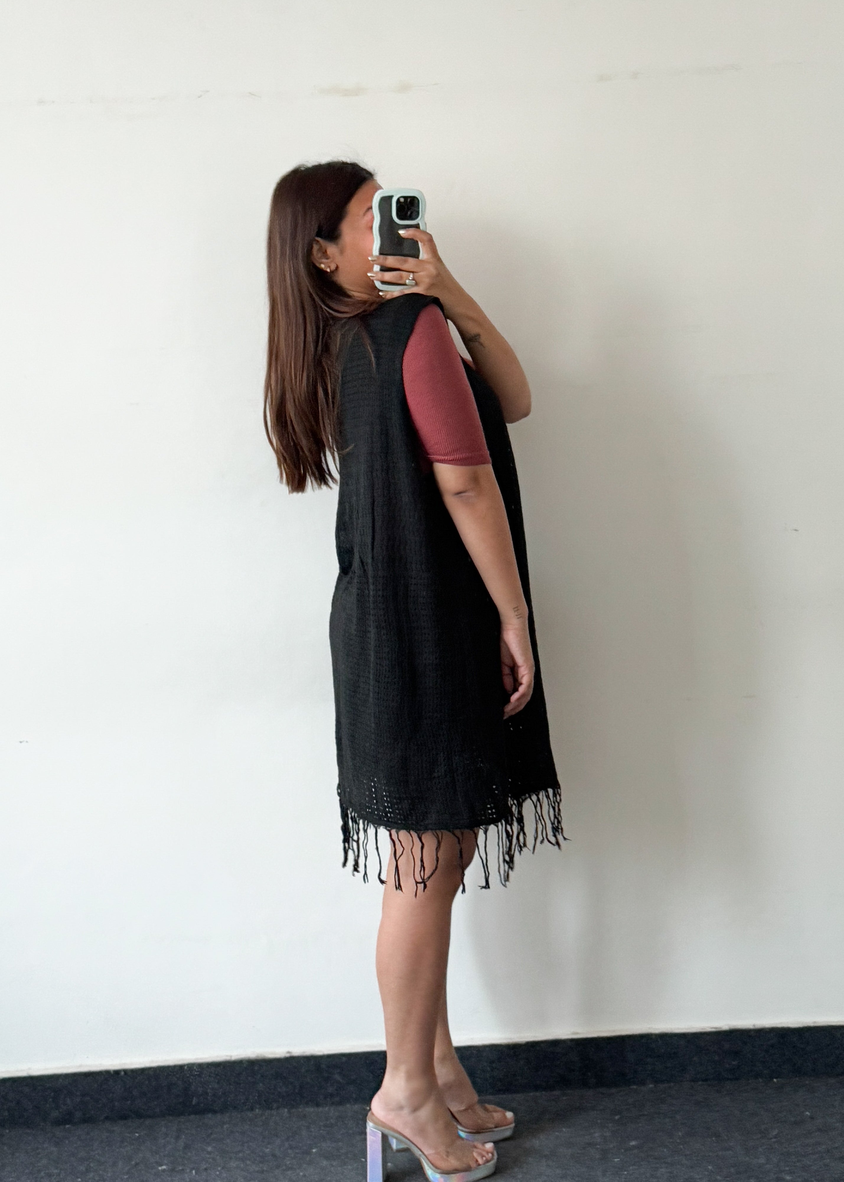 C2024 SIZE L-XXL