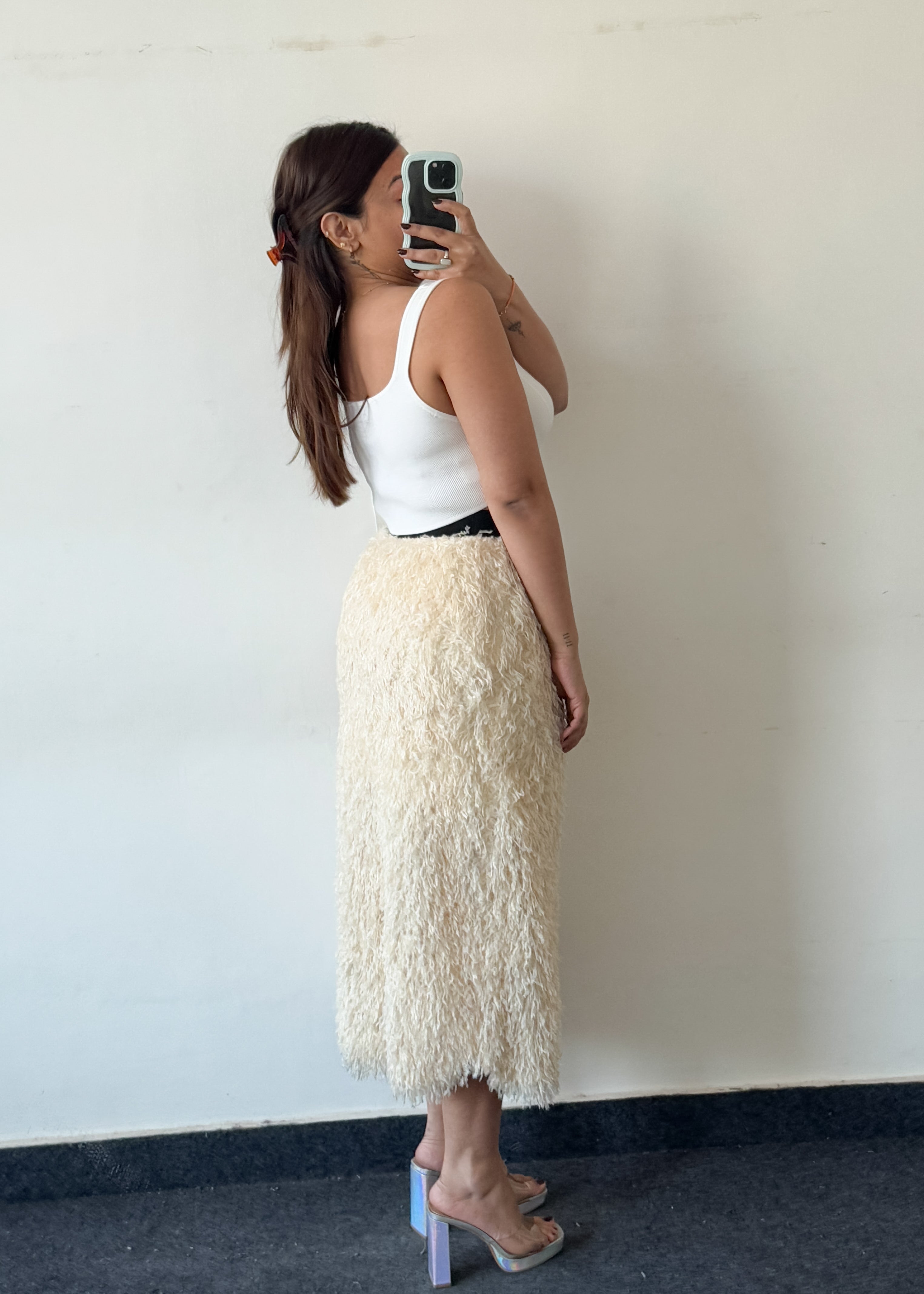 J1312 WAIST 26-28