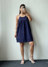 T1105 SIZE XS-M - Closet by Payal