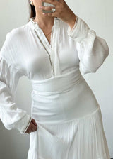 T1105 SIZE XS-S - Closet by Payal