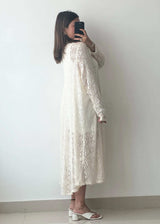Free Size Shrug - Closet by Payal