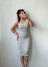 U1605 SIZE XS-S - Closet by Payal