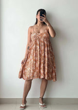 Q1102 SIZE M-L - Closet by Payal