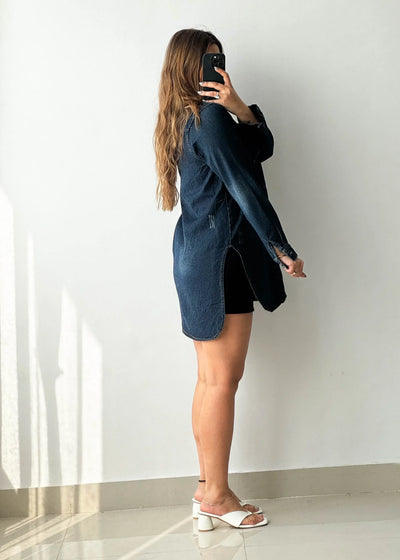 N0602 SIZE XS-S - Closet by Payal