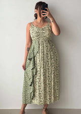 S1302 SIZE M-L - Closet by Payal