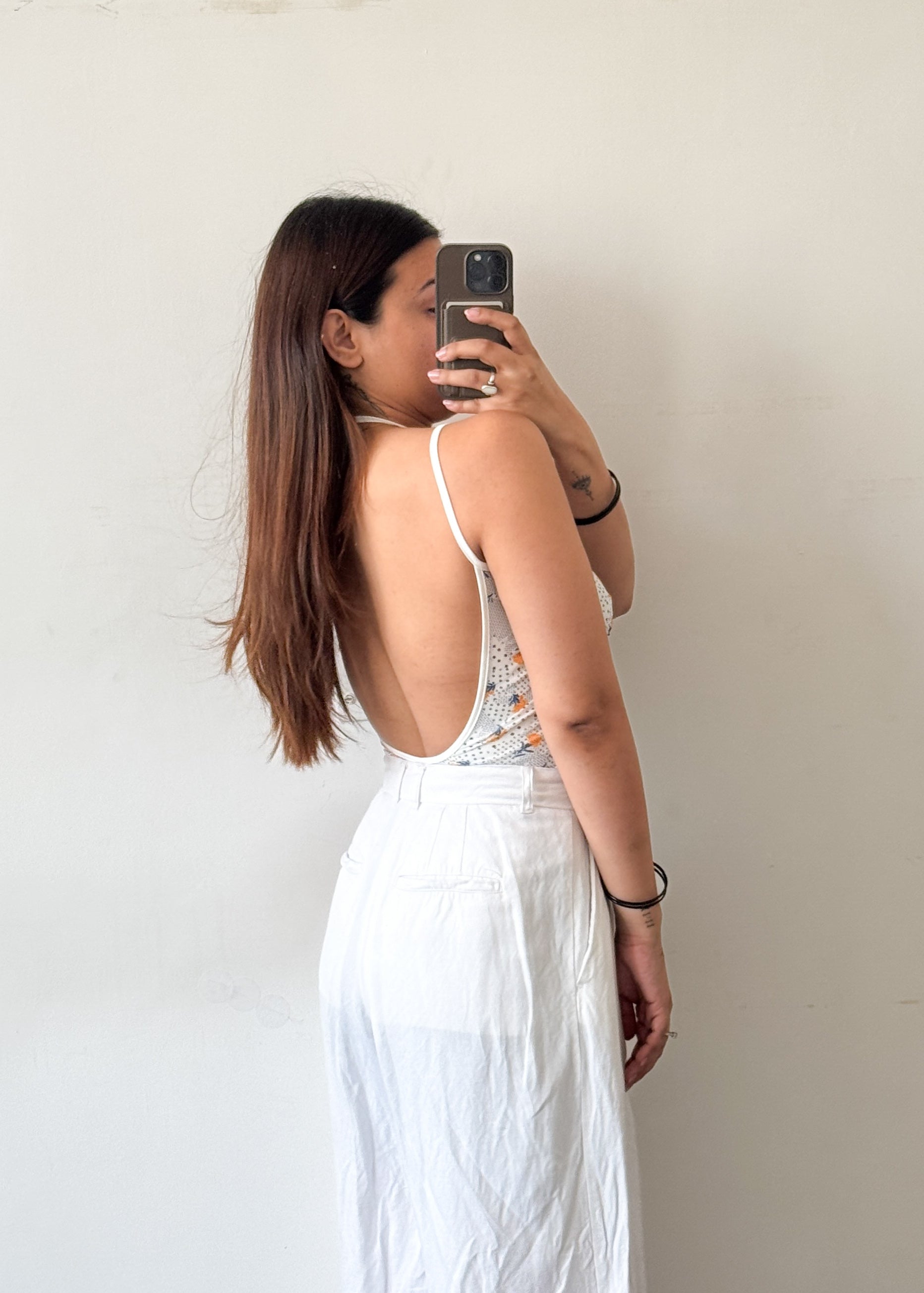 W2103 SIZE XS-S