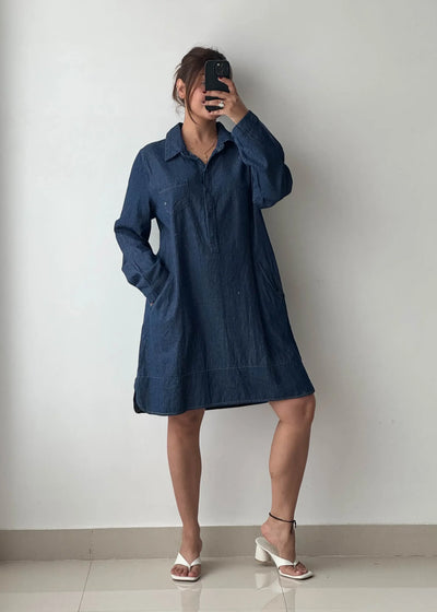 N0602 SIZE M-L - Closet by Payal