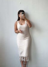 U1605 SIZE S-M - Closet by Payal