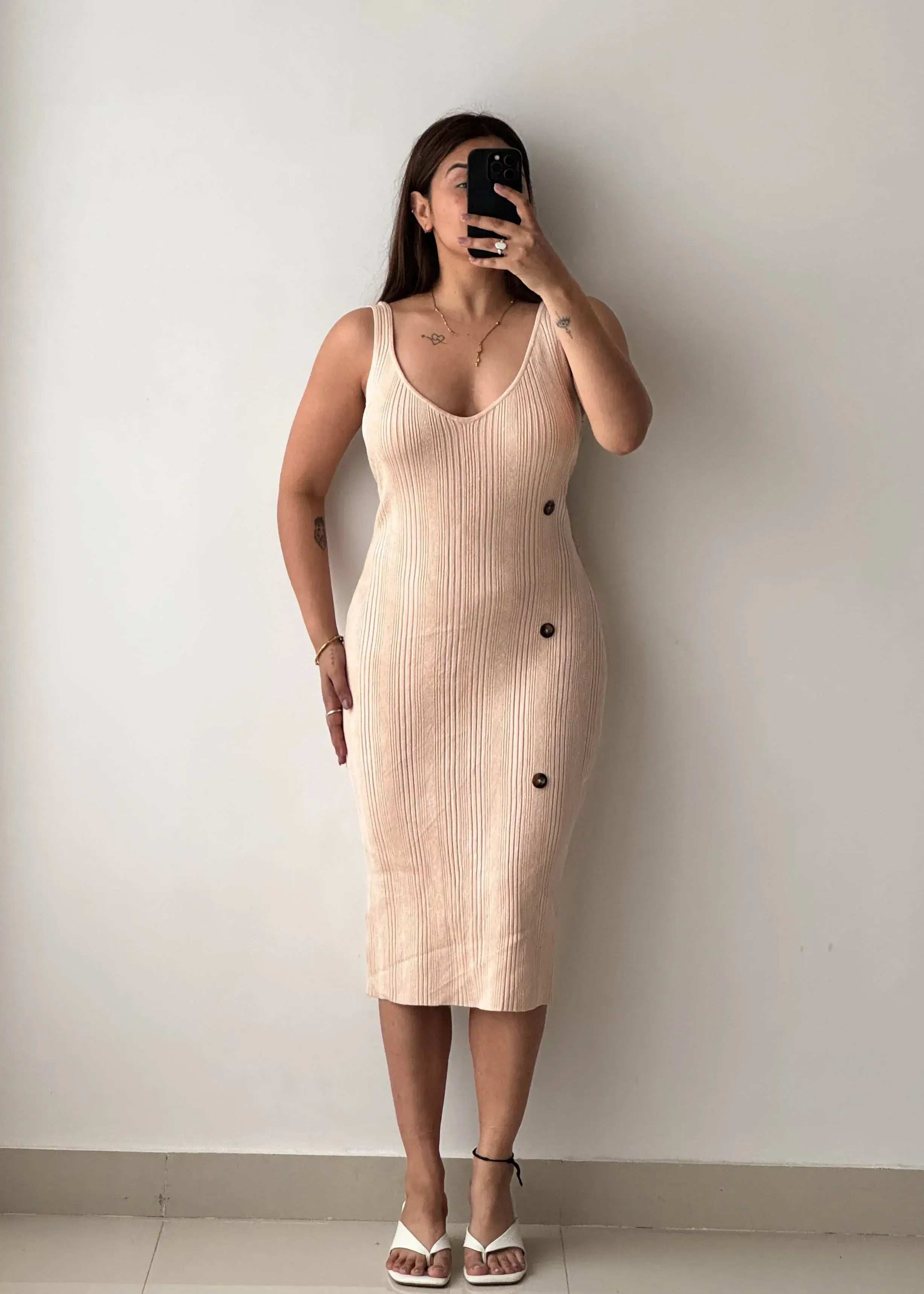 J0202 SIZE XL-XXL - Closet by Payal