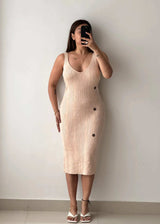 J0202 SIZE XL-XXL - Closet by Payal